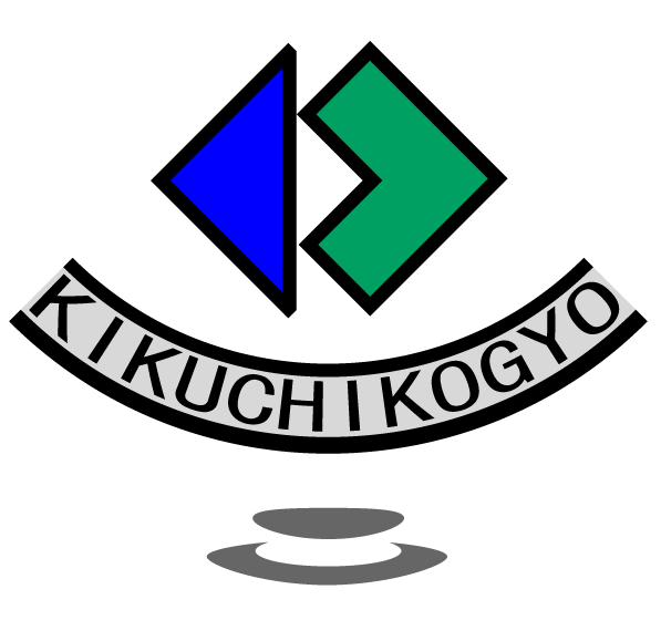 kikuchikogyo_logo